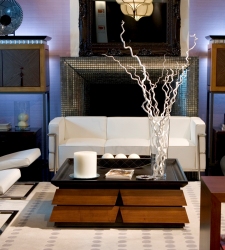 mueble.jpg