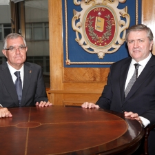 notarios-Lopez-pardinas.JPG