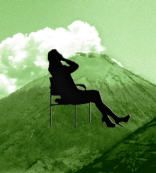 nube-volcanica.jpg