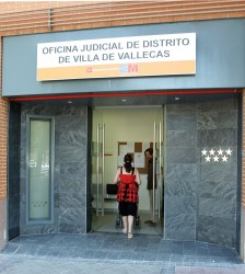oficina-judicial.jpg