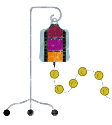 pago-hospitales.jpg