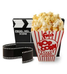 palomitas-cine.jpg