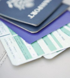pasaporte.jpg