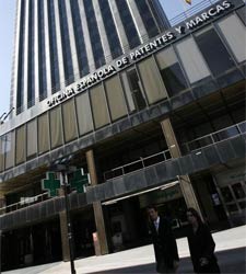 patentes-edificio.jpg
