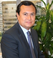 pedro-arizmendi.jpg