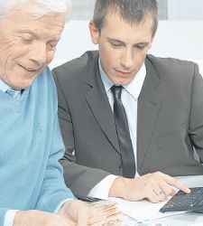 pension.jpg