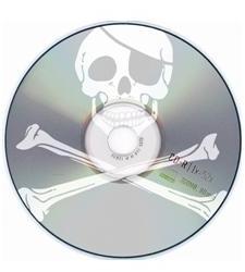 pirateria2.jpg