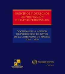 portada-protecciondatos.JPG