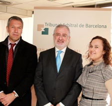 premio-arbitraje.JPG