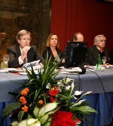 proyecto.jpg