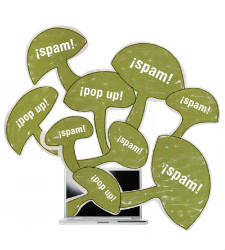 publi-online.jpg