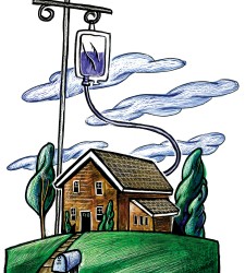 rehabilitacion-vivienda.jpg