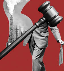 responsabilidad-penal-empresarial.jpg