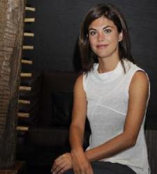 samanta-villar.jpg