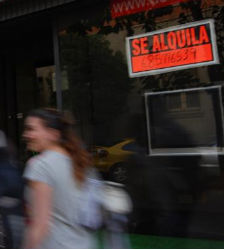 se-alquila.jpg