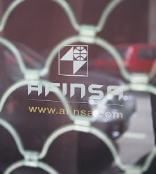 sede-afinsa.jpg
