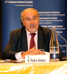solbes.JPG