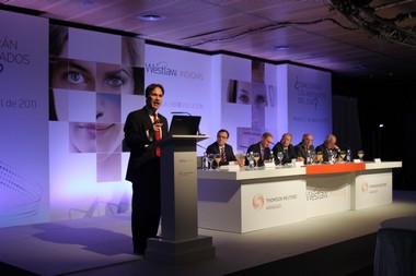 susskind-reuters.jpg
