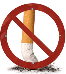 tabaco-prohibido.jpg