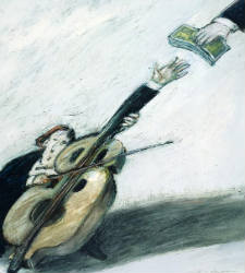 tarifas-artistas.jpg