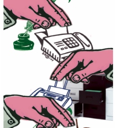 telefax.jpg