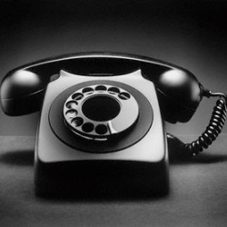 telefono1.jpg