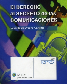 urbano.JPG