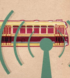 wifi-bus.JPG
