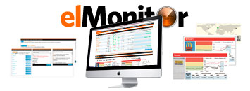 el-monitor2.jpg