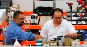home_depot.JPG