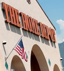 homedepot225x250.jpg