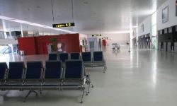 aeropuerto-ciudadreal.jpg