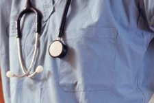 medico-bata.JPG