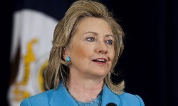 hillary-clinton.jpg