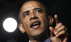 Obama