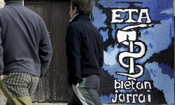 eta.jpg