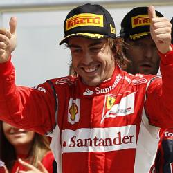 alonso-pulgares.jpg
