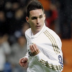callejon.jpg