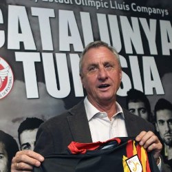 cruyff-selessio.jpg