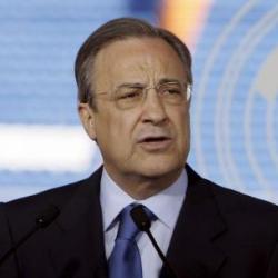 florentino-estadio.JPG