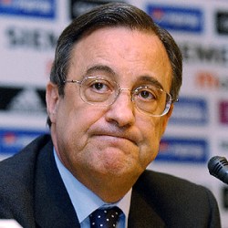 florentino-perez.jpg