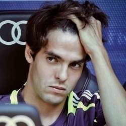 kaka-banquillo.jpg