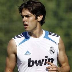 kaka-pretemporada.jpg