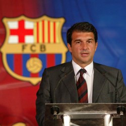laporta.jpg