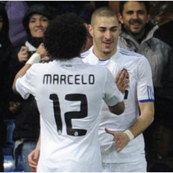 marcelo-benzema.jpg