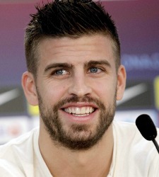 pique-rp.jpg