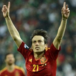 silva-irlanda.jpg