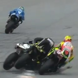 Simoncelli