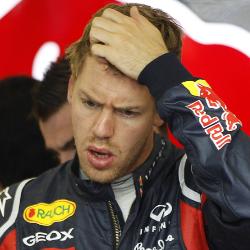 vettel-relajado.jpg
