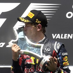 vettel-valencia2.jpg